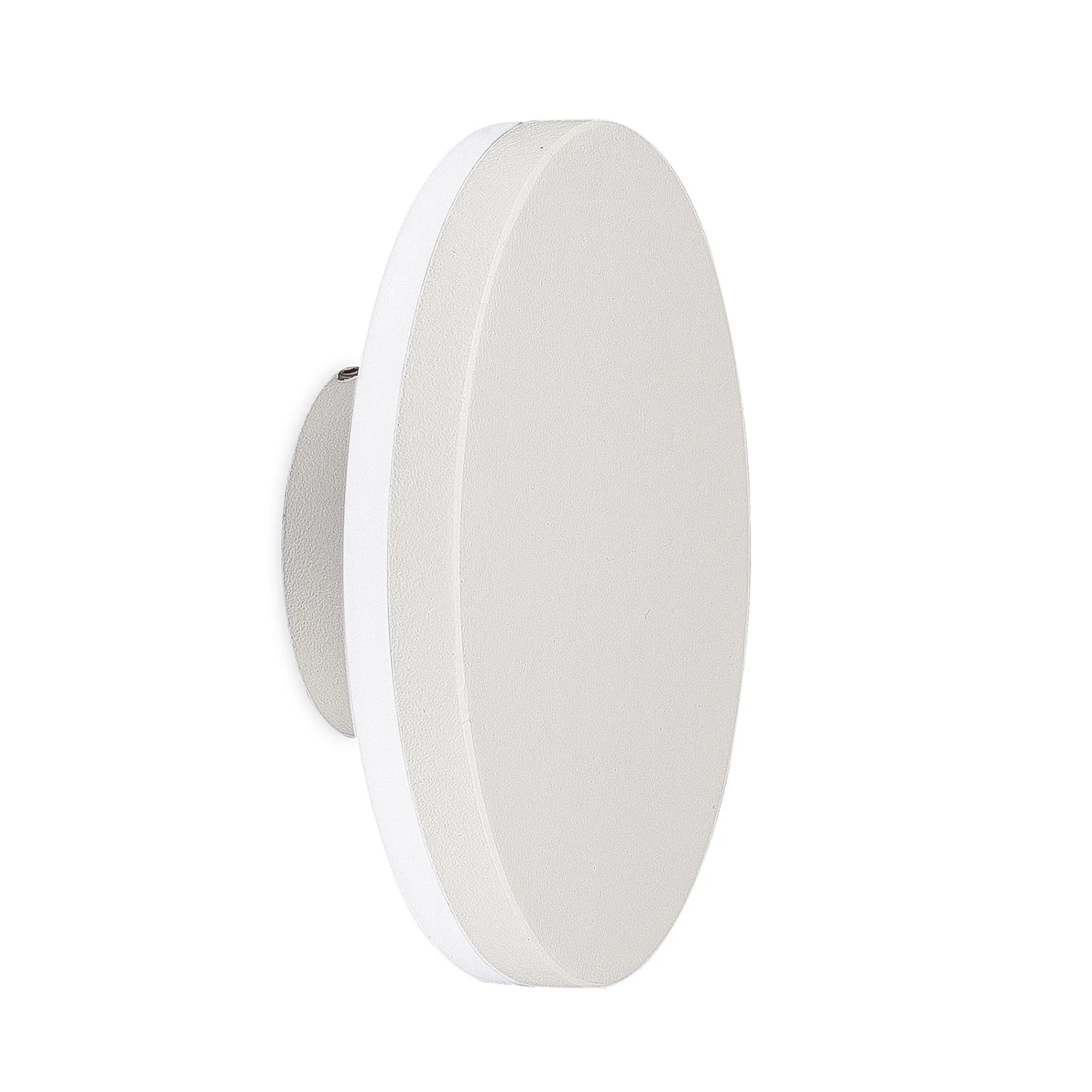 M6535  Bora Wall Lamp 9.6W LED